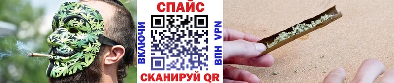 БУТИРАТ 99% Рудня