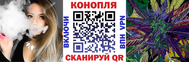 Бошки Шишки SATIVA & INDICA Рудня
